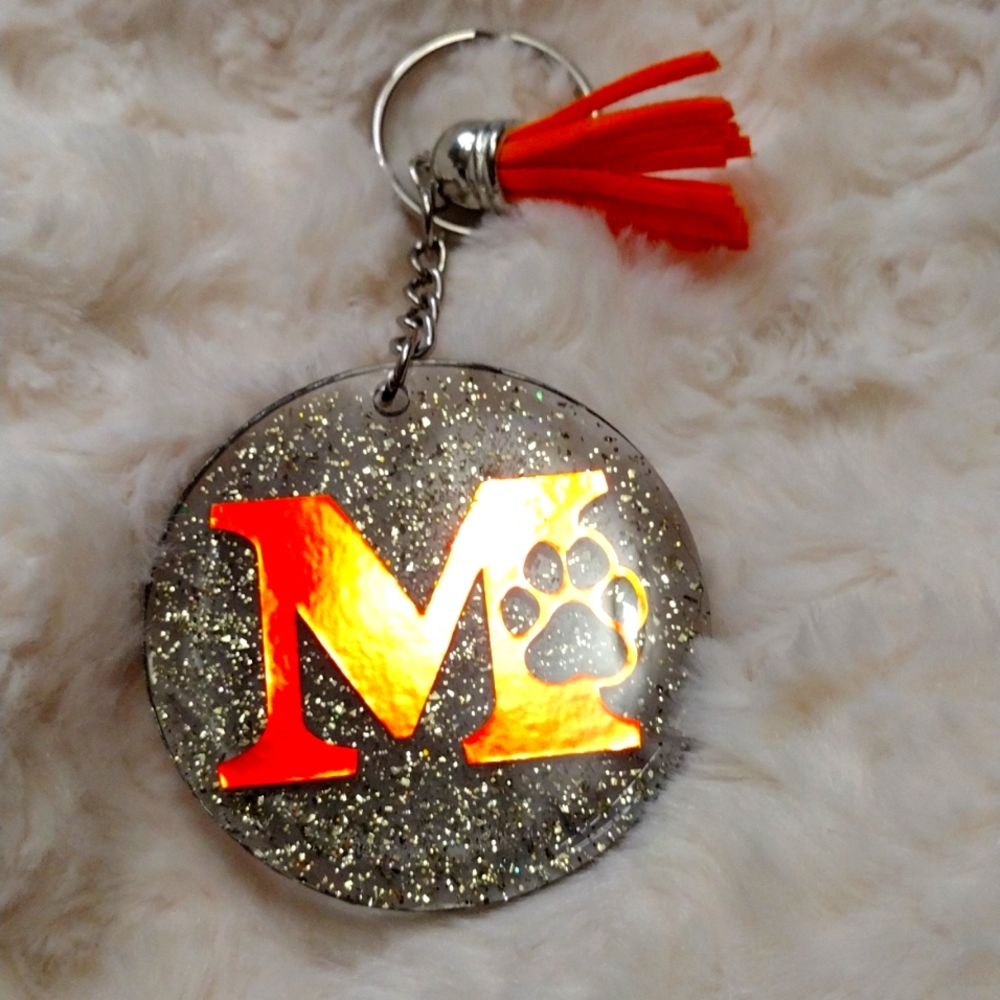Keychain